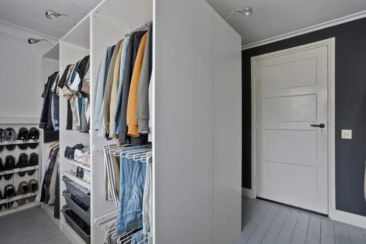 Foto 40 van Nieuwe Deventerweg 25