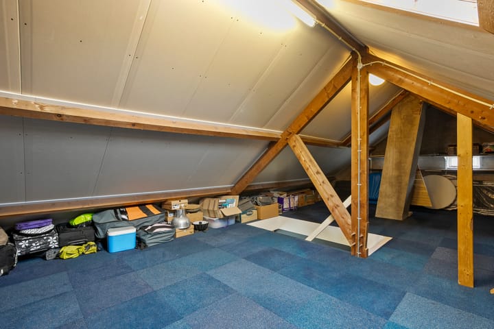 Foto 41 van Nieuwe Deventerweg 25