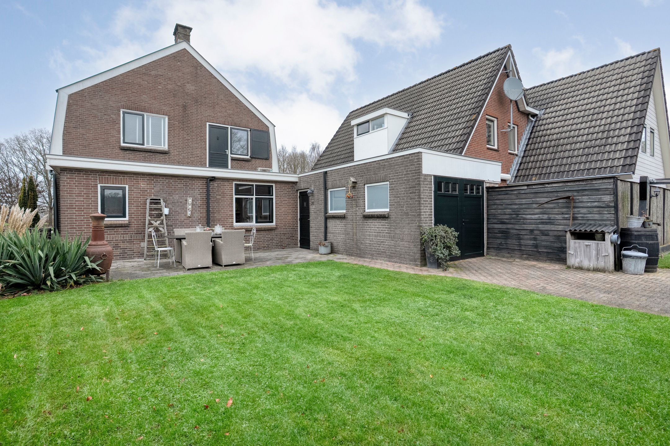 Foto 45 van Nieuwe Deventerweg 25