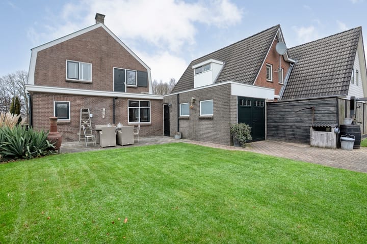 Foto 44 van Nieuwe Deventerweg 25