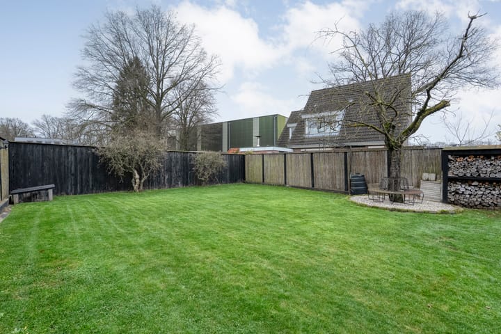 Foto 46 van Nieuwe Deventerweg 25