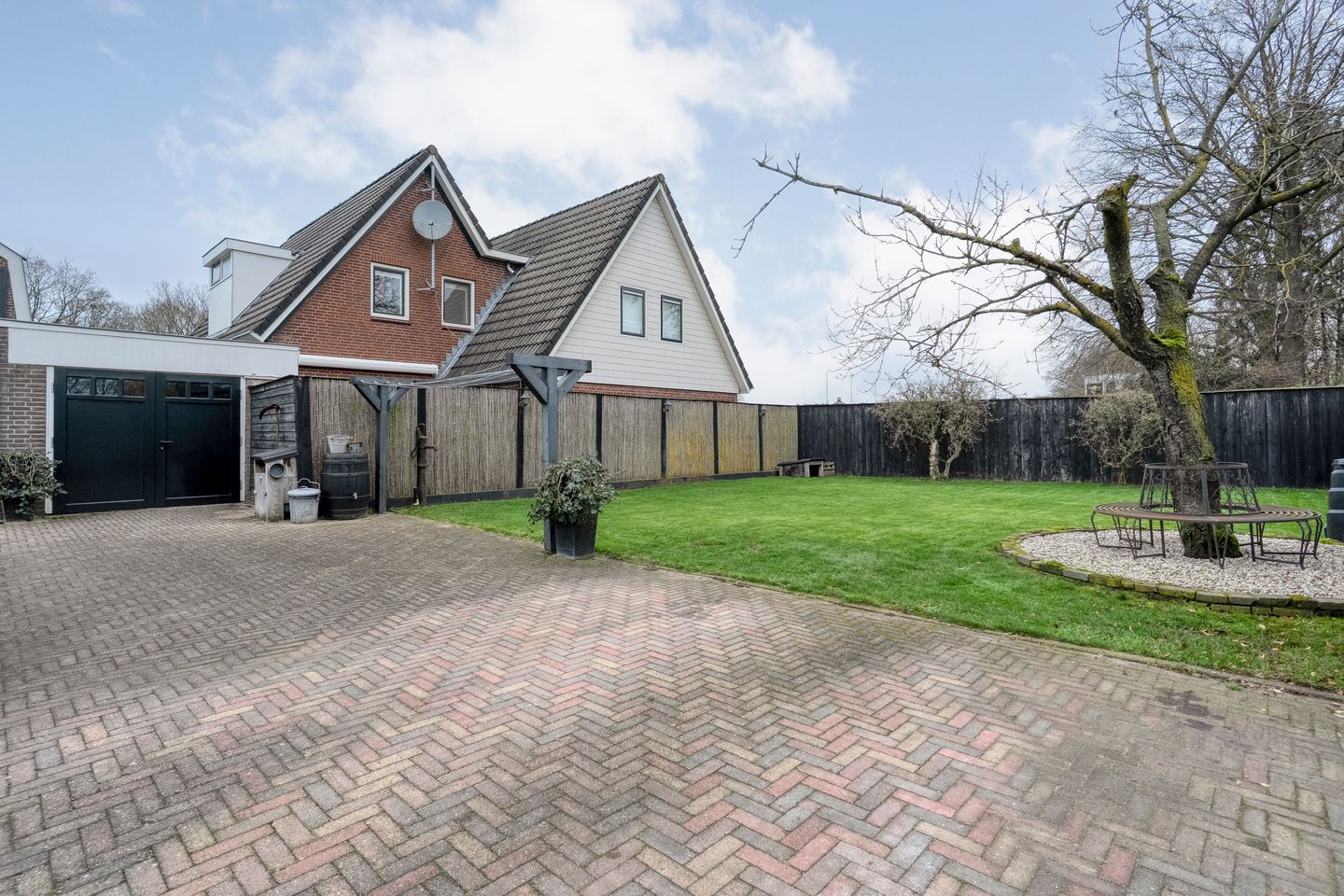 Foto 49 van Nieuwe Deventerweg 25