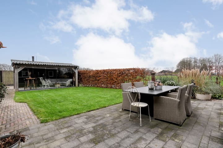 Foto 49 van Nieuwe Deventerweg 25