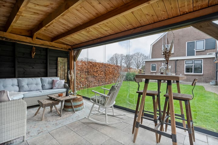 Foto 51 van Nieuwe Deventerweg 25