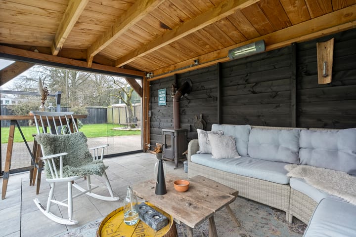 Foto 52 van Nieuwe Deventerweg 25