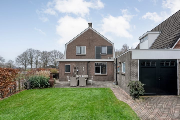 Foto 53 van Nieuwe Deventerweg 25