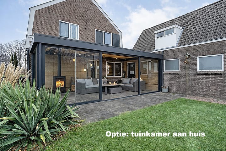 Foto 56 van Nieuwe Deventerweg 25