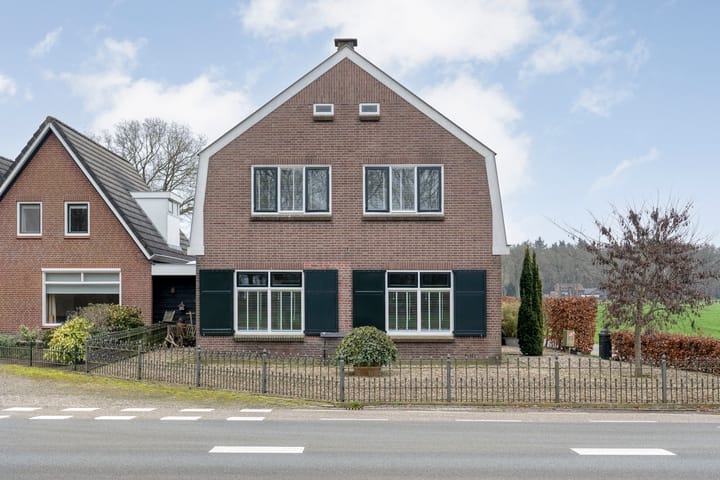 Foto 58 van Nieuwe Deventerweg 25