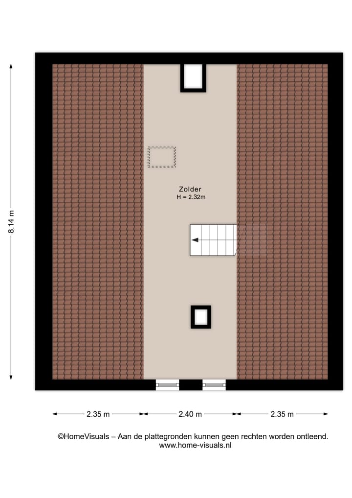 Foto 63 van Nieuwe Deventerweg 25