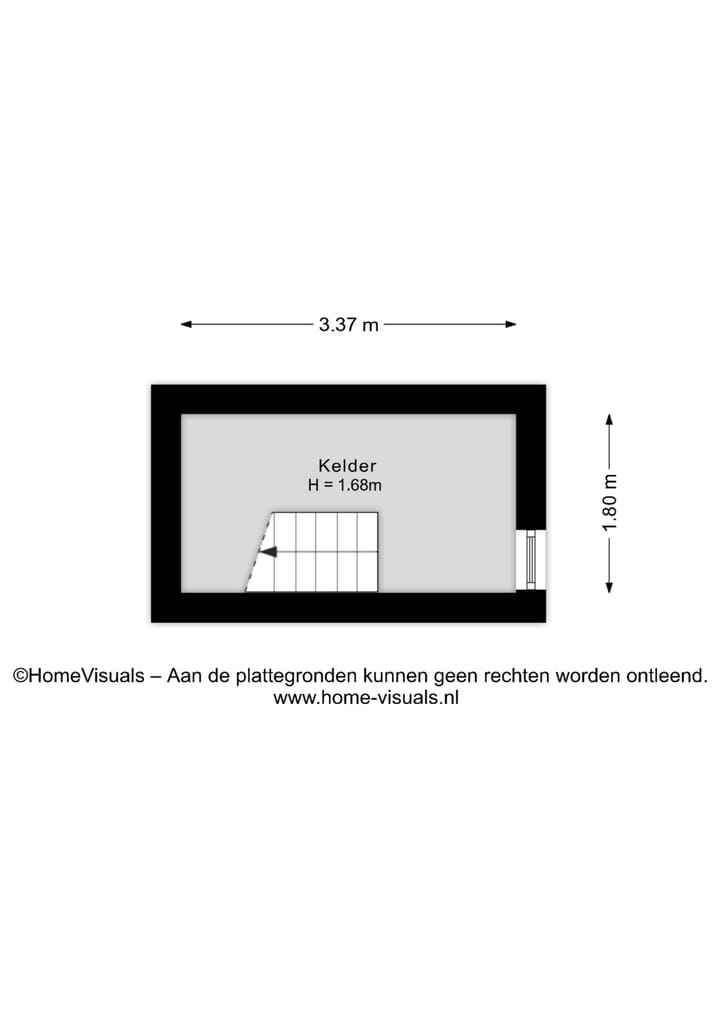 Foto 64 van Nieuwe Deventerweg 25