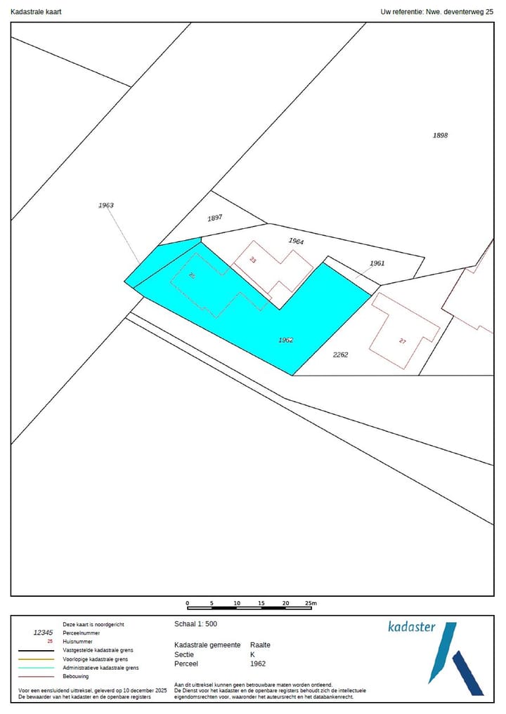 Foto 66 van Nieuwe Deventerweg 25