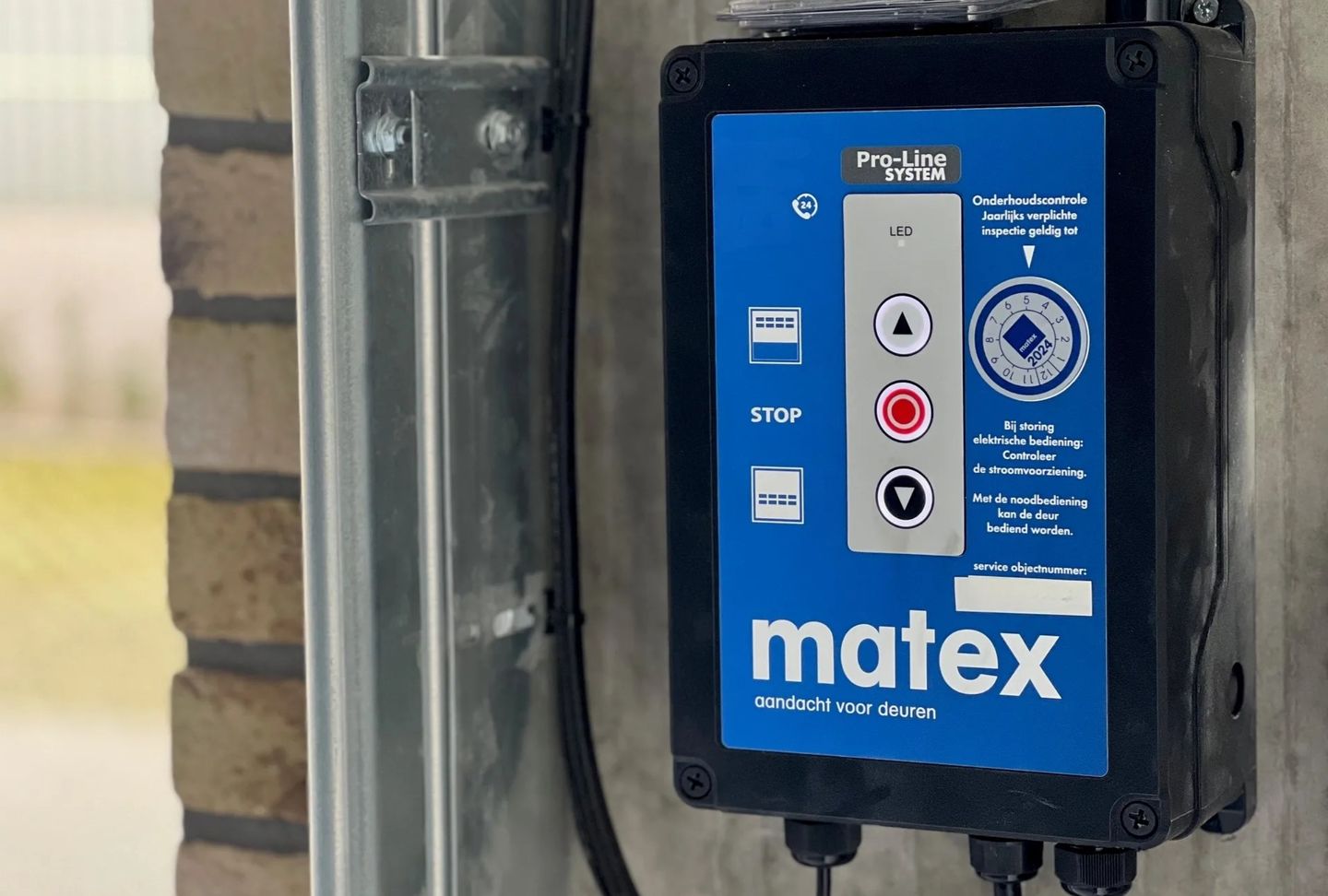 View photo 5 of Inductorstraat 55-17