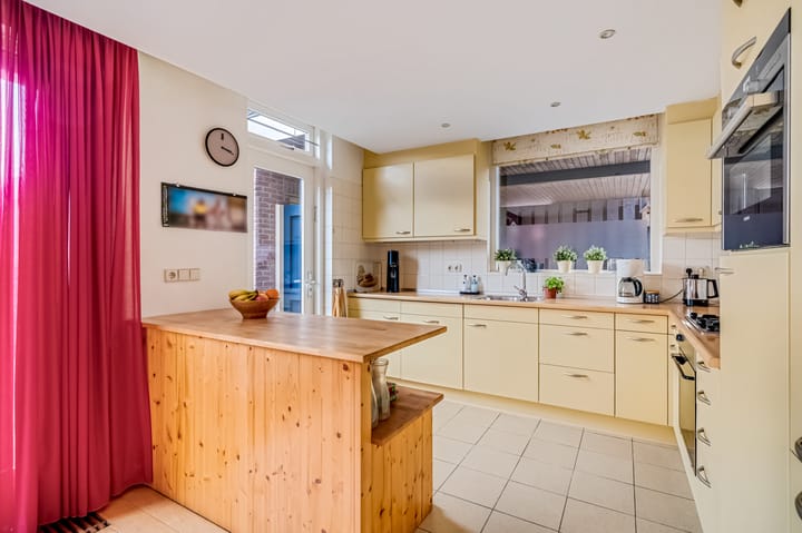 Foto 10 van Anker 25