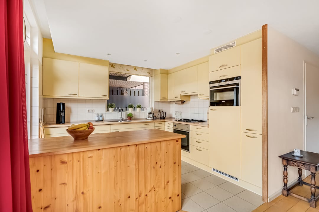 Foto 11 van Anker 25