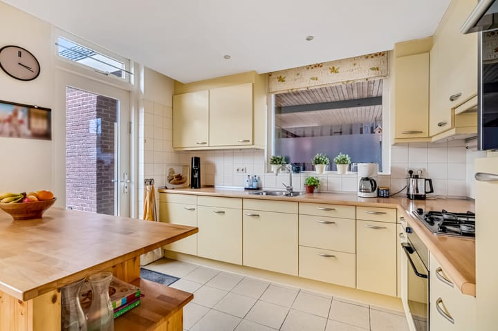 Foto 12 van Anker 25