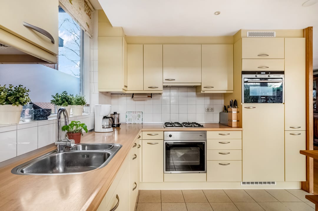 Foto 13 van Anker 25