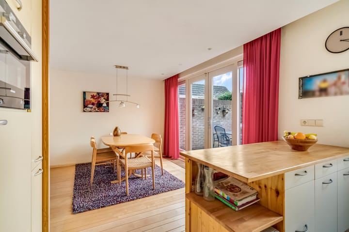 Foto 14 van Anker 25