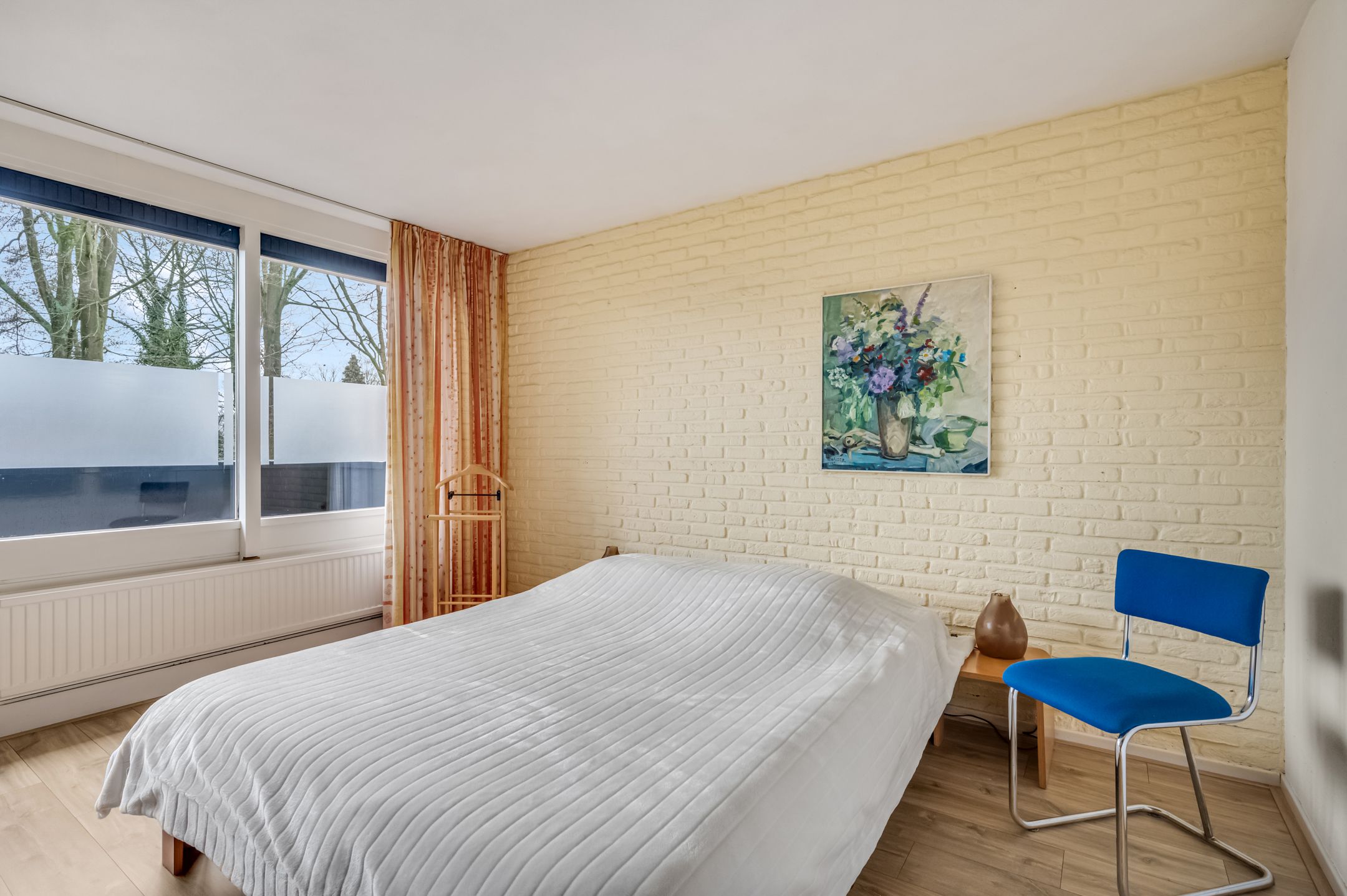 Foto 15 van Anker 25