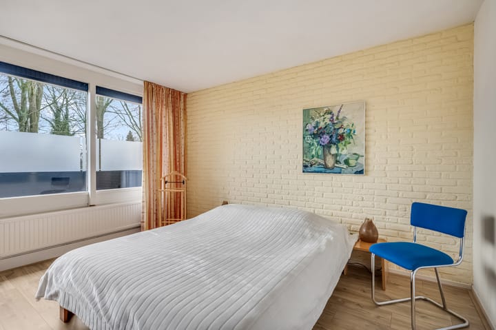 Foto 15 van Anker 25