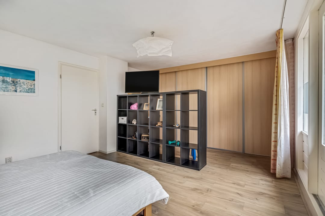 Foto 16 van Anker 25