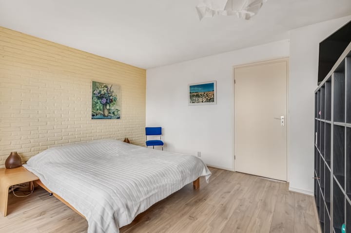 Foto 17 van Anker 25