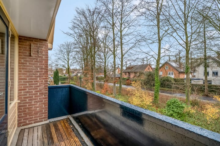 Foto 19 van Anker 25