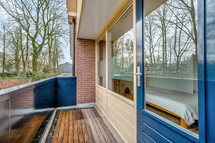 Foto 20 van Anker 25