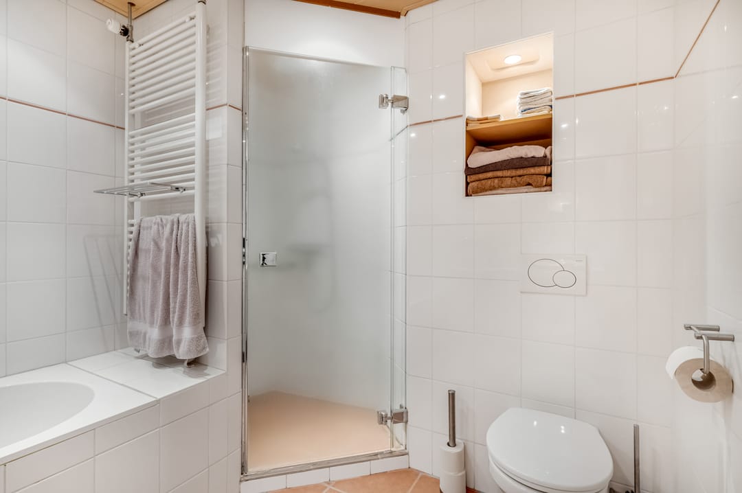 Foto 22 van Anker 25