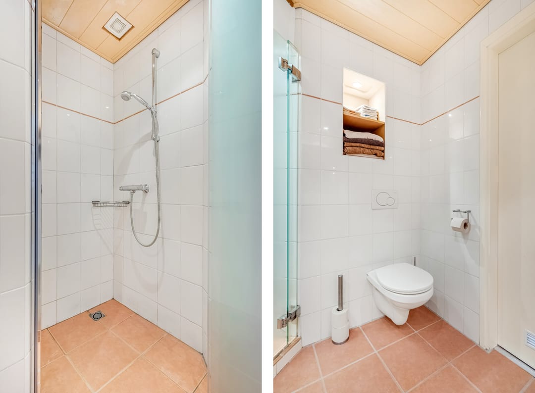 Foto 23 van Anker 25