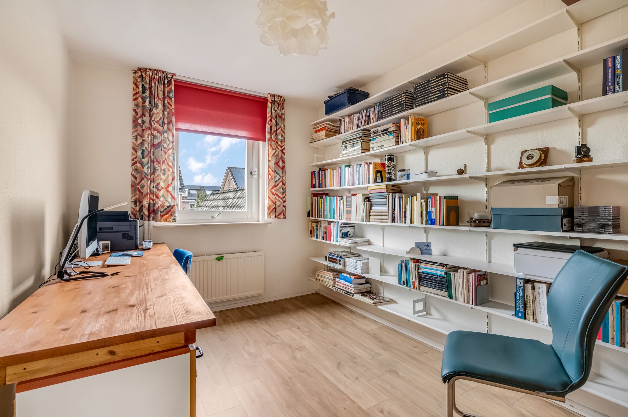 Foto 24 van Anker 25