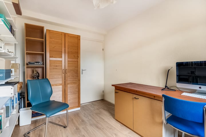 Foto 25 van Anker 25