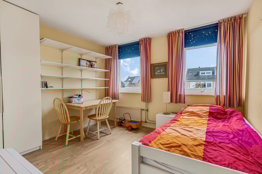 Foto 26 van Anker 25