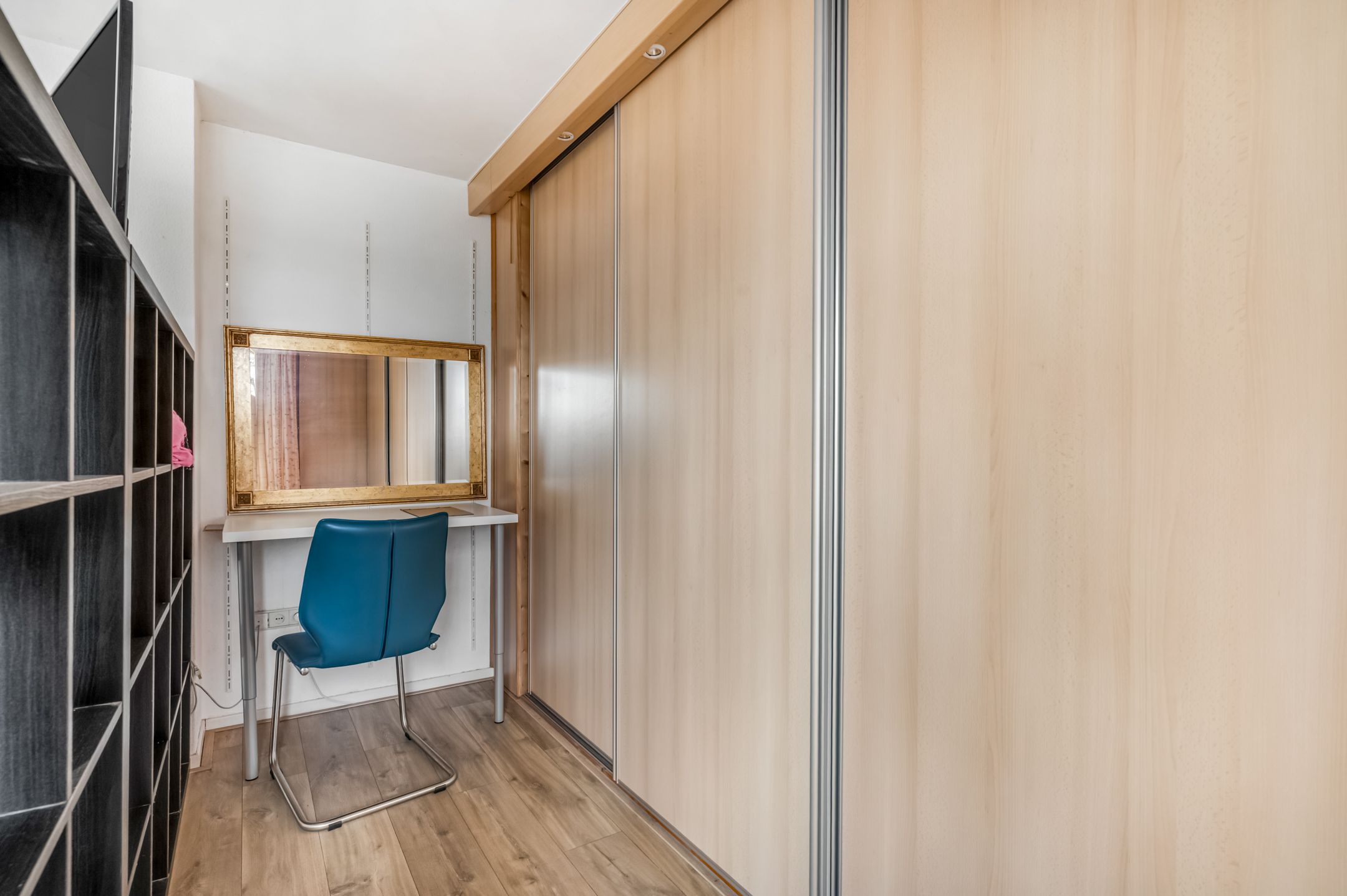 Foto 18 van Anker 25