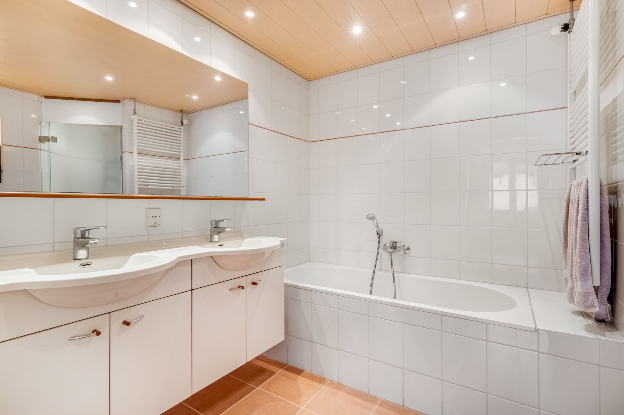 Foto 21 van Anker 25