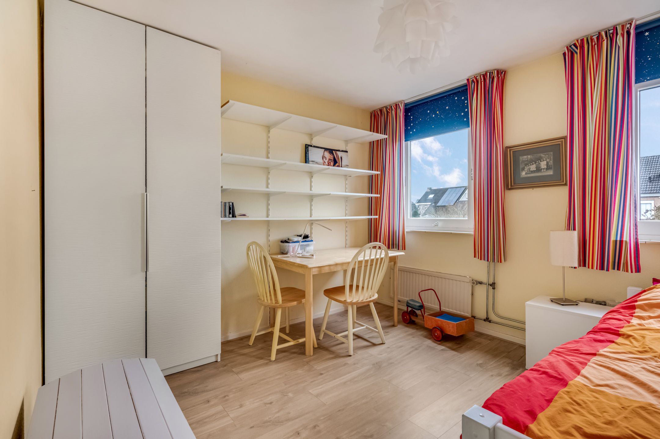 Foto 27 van Anker 25