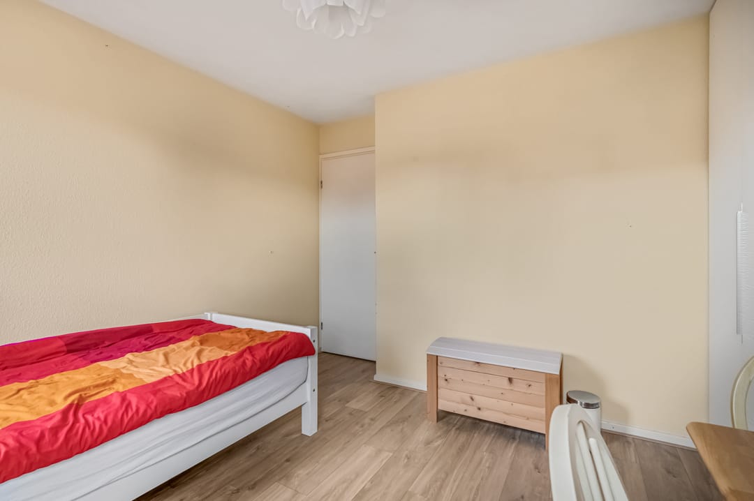 Foto 28 van Anker 25