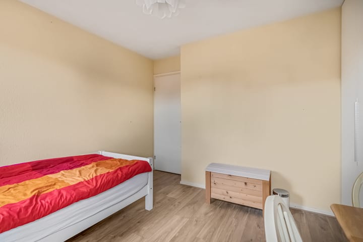 Foto 28 van Anker 25