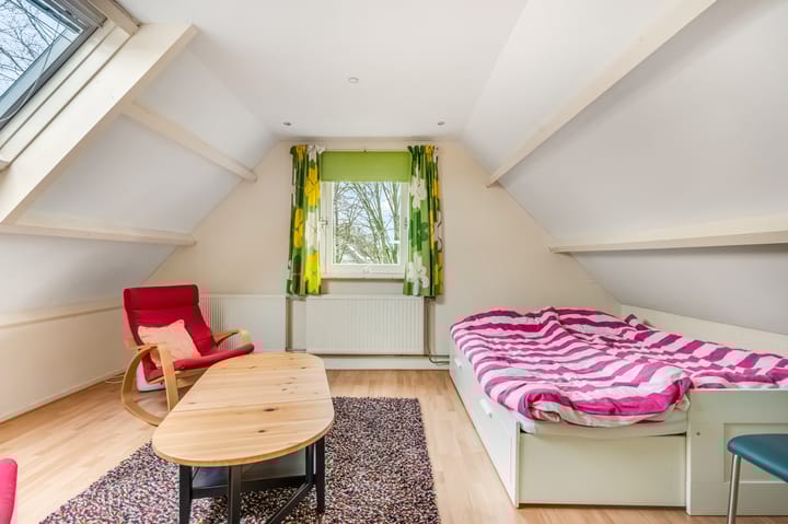 Foto 29 van Anker 25