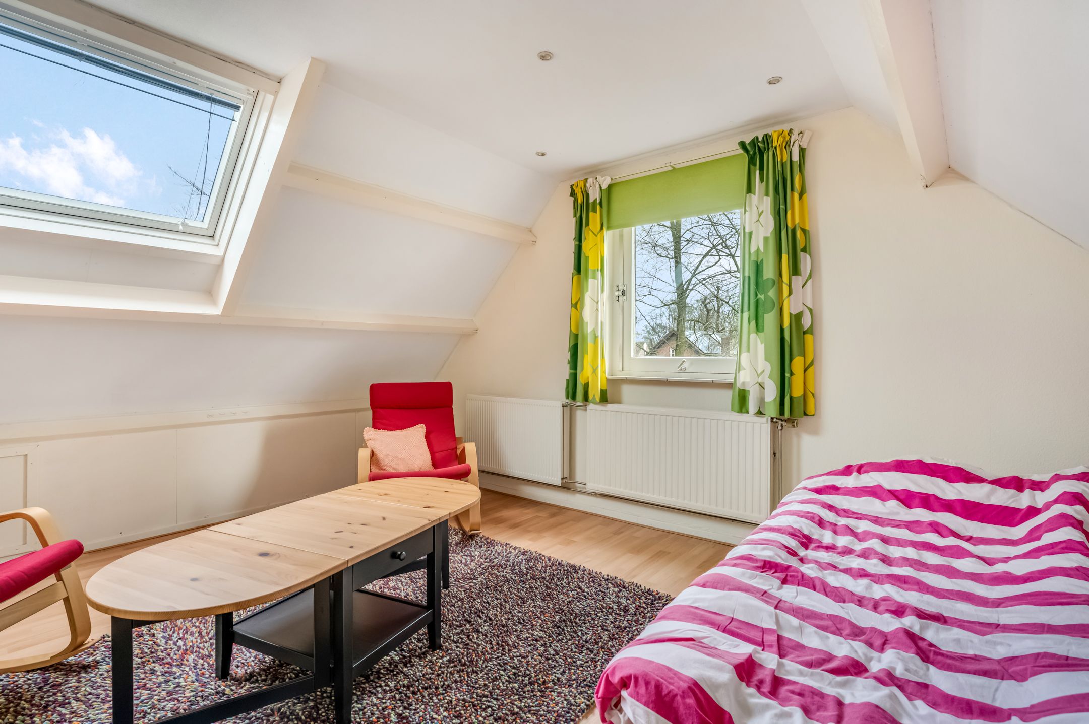 Foto 30 van Anker 25