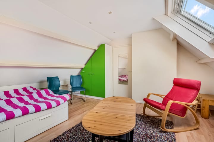 Foto 31 van Anker 25