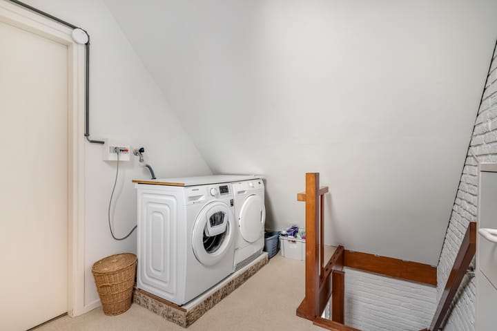 Foto 32 van Anker 25