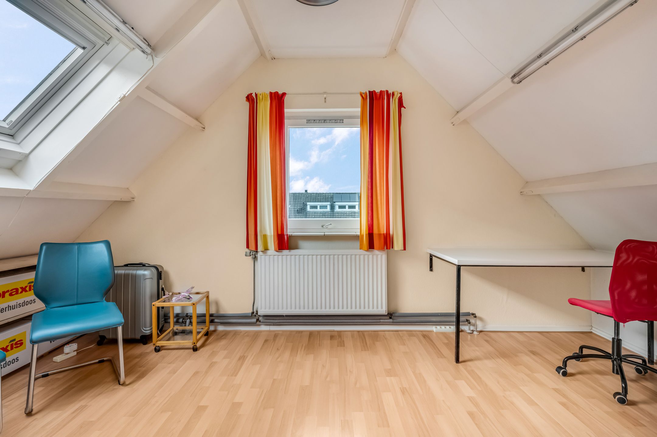 Foto 33 van Anker 25