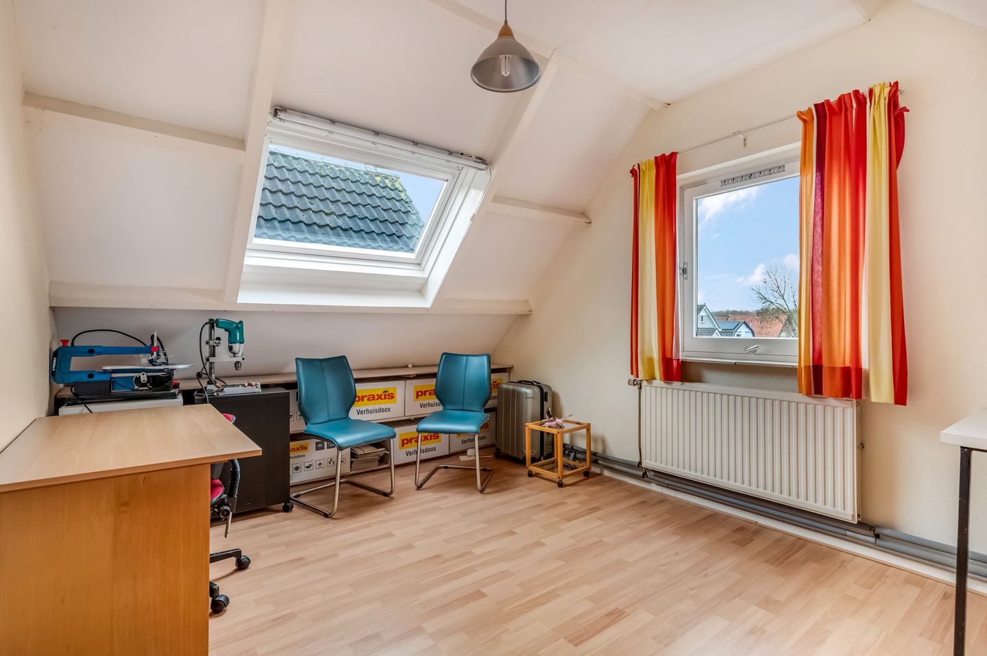 Foto 34 van Anker 25