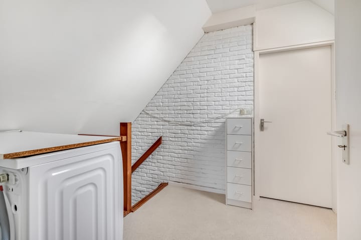 Foto 36 van Anker 25