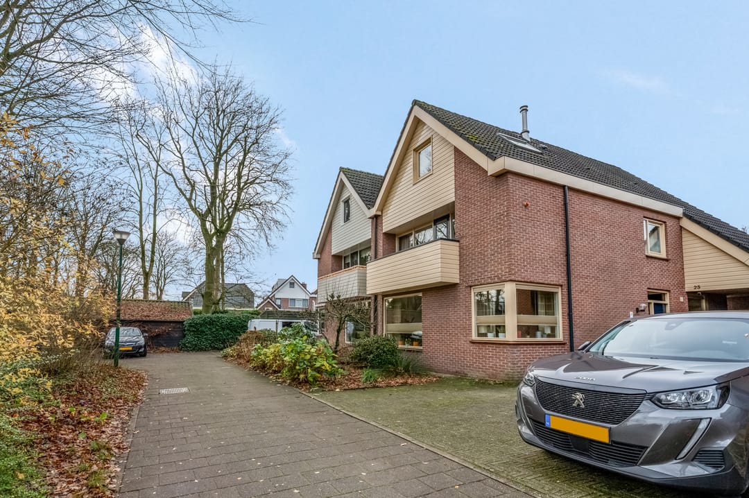 Foto 37 van Anker 25