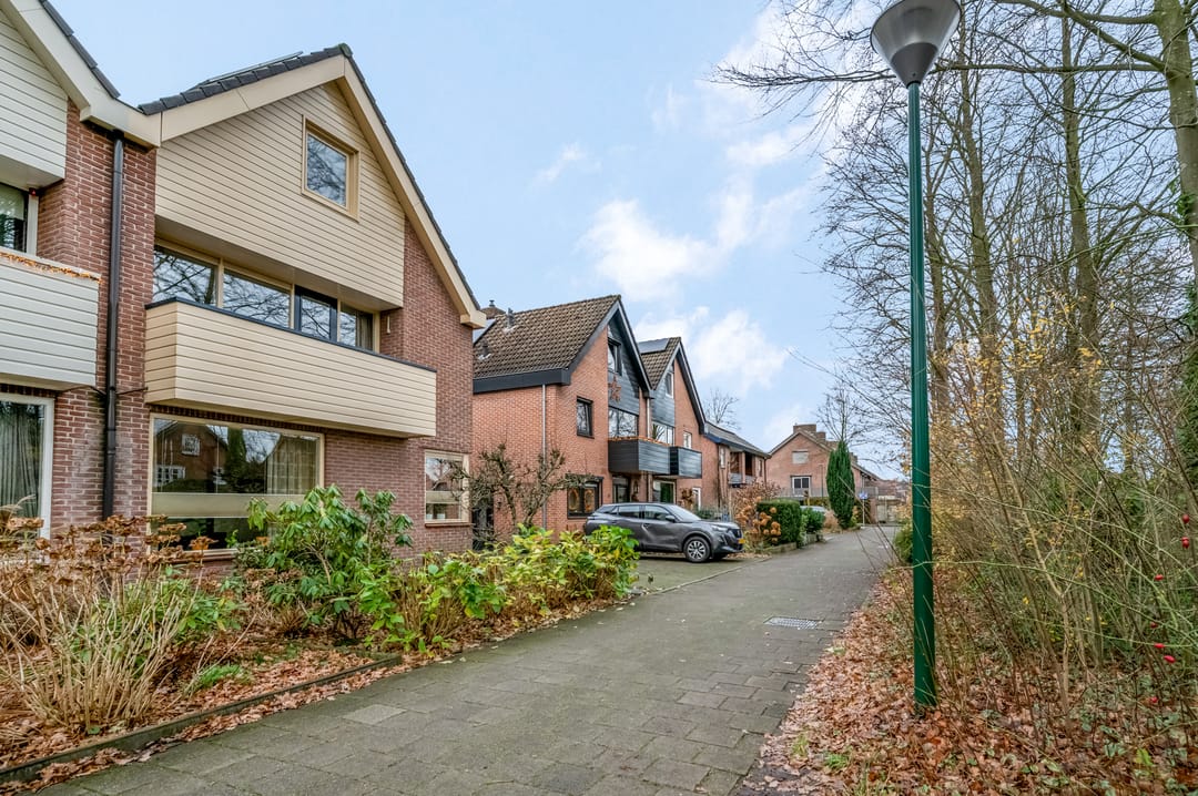 Foto 38 van Anker 25