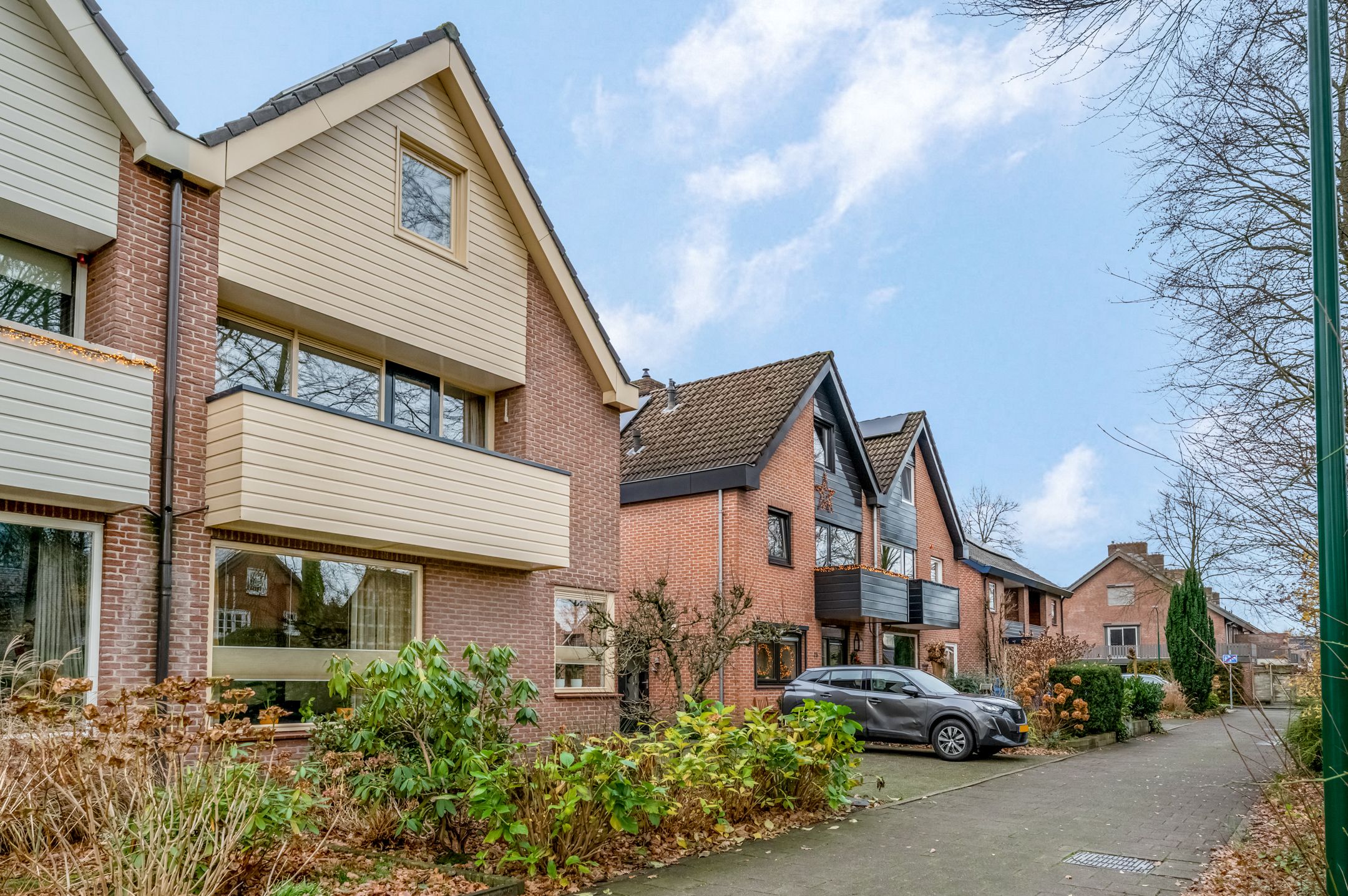 Foto 39 van Anker 25