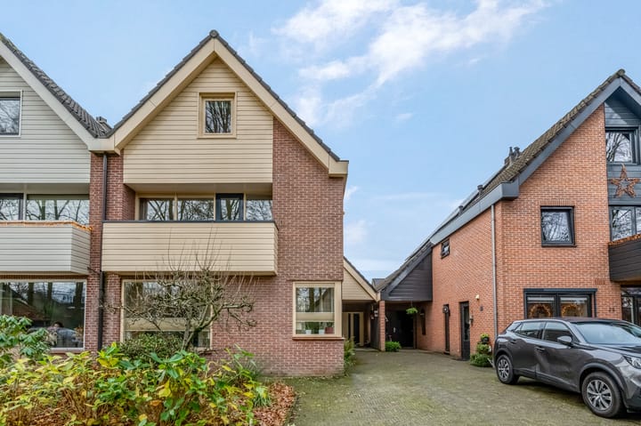 Foto 40 van Anker 25