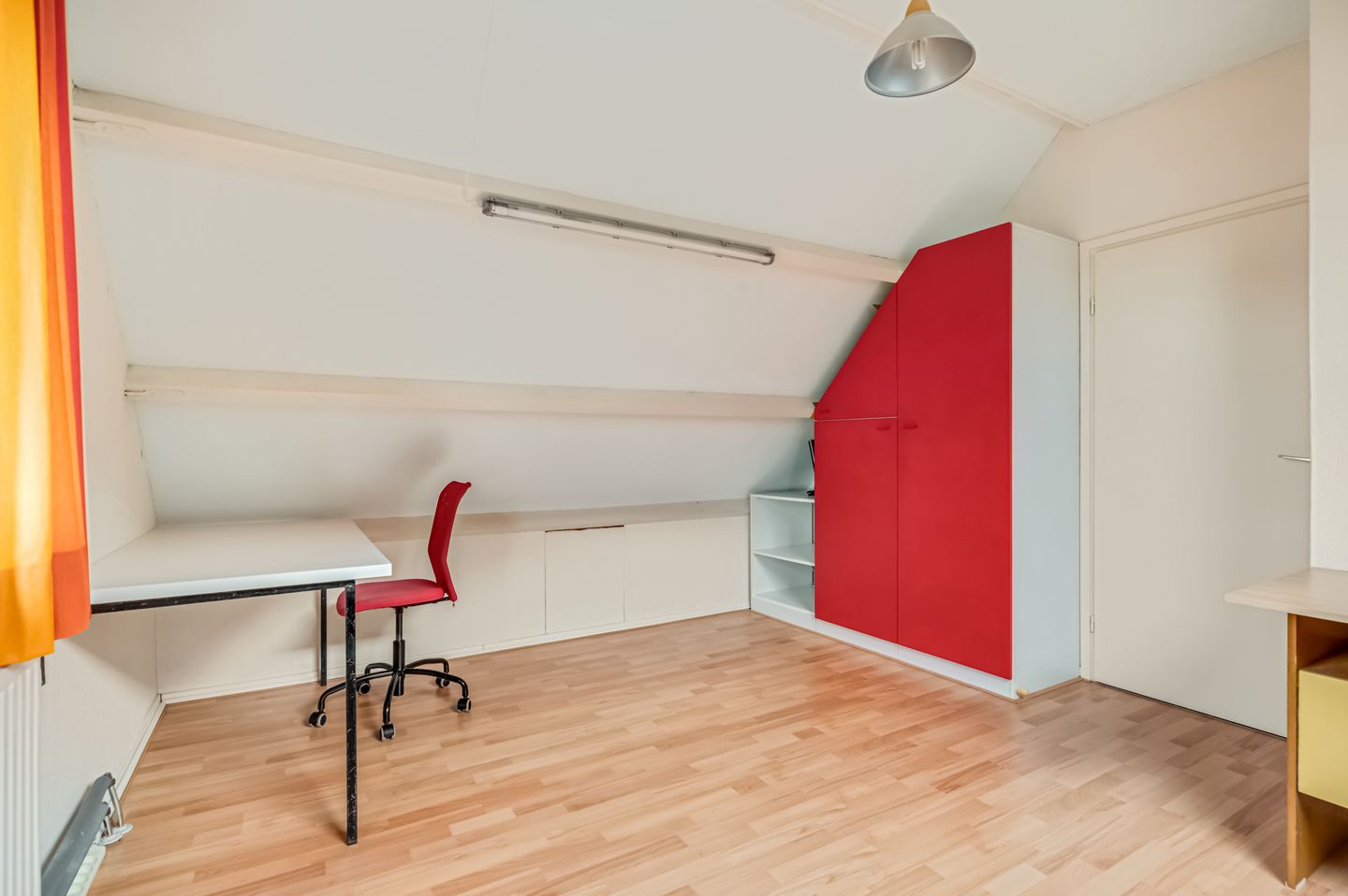 Foto 35 van Anker 25