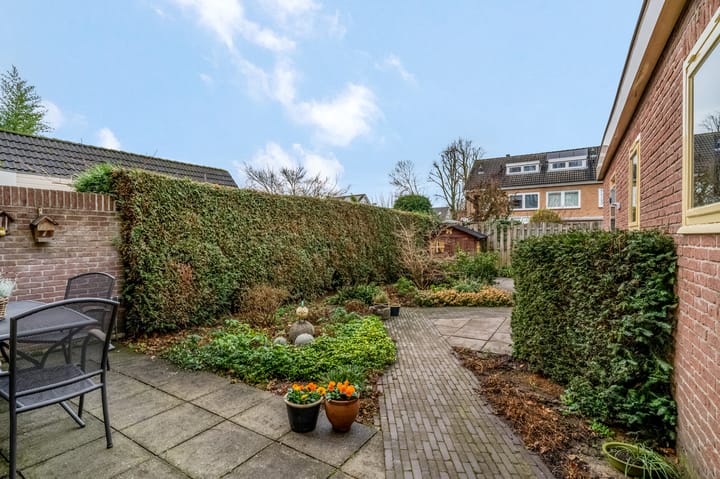 Foto 41 van Anker 25